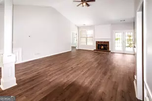 258 Brookcliff Dr, Sugar Hill, GA 30518 - Photo 3