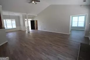 258 Brookcliff Dr, Sugar Hill, GA 30518 - Photo 15