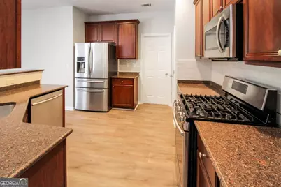 258 Brookcliff Drive, Sugar Hill, GA 30518 - Photo 7