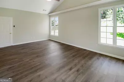 258 Brookcliff Drive, Sugar Hill, GA 30518 - Photo 17