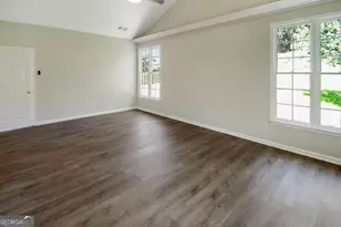 258 Brookcliff Dr, Sugar Hill, GA 30518 - Photo 17