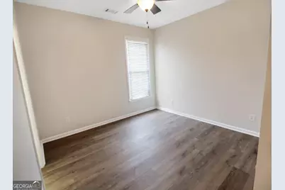 258 Brookcliff Drive, Sugar Hill, GA 30518 - Photo 25
