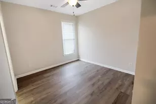 258 Brookcliff Dr, Sugar Hill, GA 30518 - Photo 25