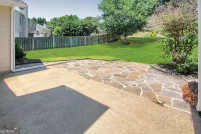 258 Brookcliff Drive, Sugar Hill, GA 30518 - Photo 29