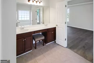 258 Brookcliff Drive, Sugar Hill, GA 30518 - Photo 19