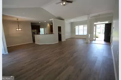 258 Brookcliff Drive, Sugar Hill, GA 30518 - Photo 5