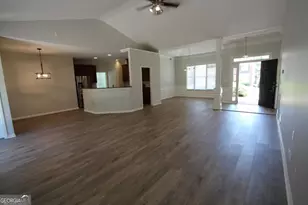 258 Brookcliff Dr, Sugar Hill, GA 30518 - Photo 5