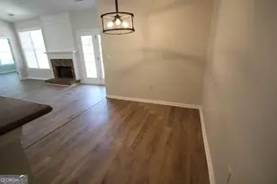 258 Brookcliff Dr, Sugar Hill, GA 30518 - Photo 13