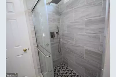 258 Brookcliff Drive, Sugar Hill, GA 30518 - Photo 23