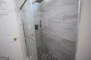 258 Brookcliff Dr, Sugar Hill, GA 30518 - Photo 23