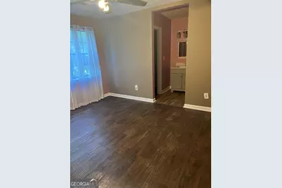 2498 Robinhood Drive, Ellenwood, GA 30294 - Photo 11