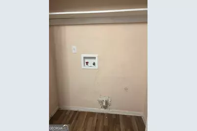 2498 Robinhood Drive, Ellenwood, GA 30294 - Photo 25