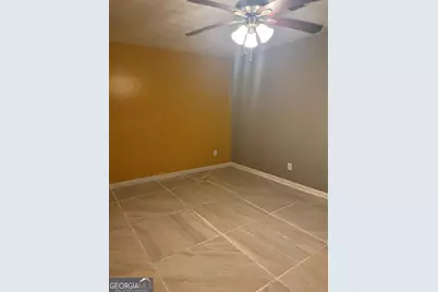 2498 Robinhood Drive, Ellenwood, GA 30294 - Photo 21