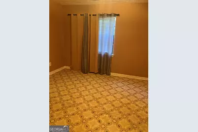 2498 Robinhood Drive, Ellenwood, GA 30294 - Photo 27