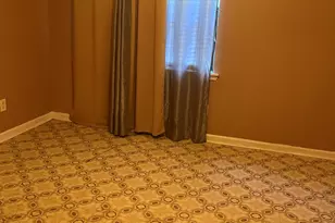 2498 Robinhood Dr, Ellenwood, GA 30294 - Photo 27