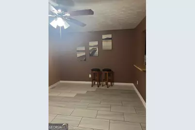 2498 Robinhood Drive, Ellenwood, GA 30294 - Photo 7
