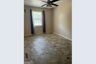 2498 Robinhood Drive, Ellenwood, GA 30294 - Photo 37