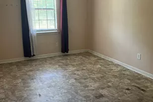 2498 Robinhood Dr, Ellenwood, GA 30294 - Photo 37