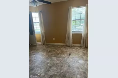 2498 Robinhood Drive, Ellenwood, GA 30294 - Photo 35