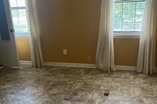 2498 Robinhood Dr, Ellenwood, GA 30294 - Photo 35