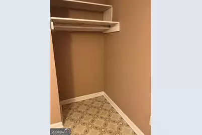 2498 Robinhood Drive, Ellenwood, GA 30294 - Photo 29