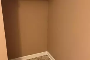 2498 Robinhood Dr, Ellenwood, GA 30294 - Photo 29