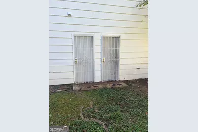 2498 Robinhood Drive, Ellenwood, GA 30294 - Photo 53