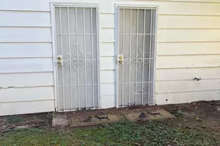 2498 Robinhood Dr, Ellenwood, GA 30294 - Photo 53