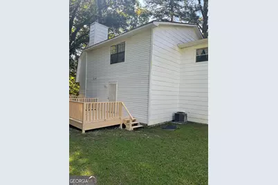 2498 Robinhood Drive, Ellenwood, GA 30294 - Photo 51