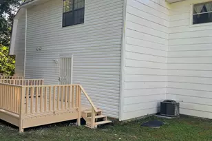 2498 Robinhood Dr, Ellenwood, GA 30294 - Photo 51
