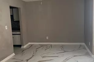 2498 Robinhood Dr, Ellenwood, GA 30294 - Photo 3