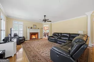 170 Dunning Keep, Covington, GA 30016 - Photo 25