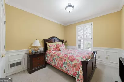 170 Dunning Keep, Covington, GA 30016 - Photo 29