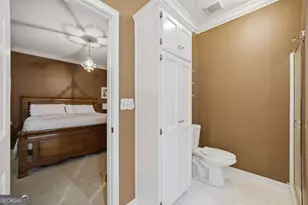 170 Dunning Keep, Covington, GA 30016 - Photo 17
