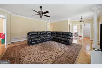 170 Dunning Keep, Covington, GA 30016 - Photo 21