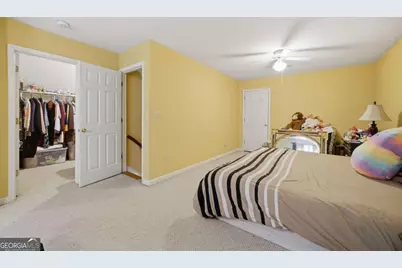 170 Dunning Keep, Covington, GA 30016 - Photo 31