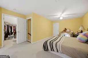170 Dunning Keep, Covington, GA 30016 - Photo 31