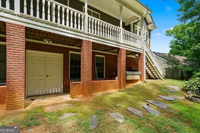 170 Dunning Keep, Covington, GA 30016 - Photo 41