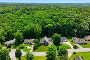 170 Dunning Keep, Covington, GA 30016 - Photo 45