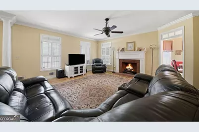 170 Dunning Keep, Covington, GA 30016 - Photo 23