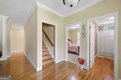 170 Dunning Keep, Covington, GA 30016 - Photo 5