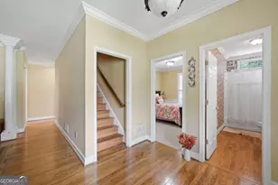 170 Dunning Keep, Covington, GA 30016 - Photo 5