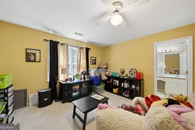 170 Dunning Keep, Covington, GA 30016 - Photo 33