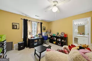 170 Dunning Keep, Covington, GA 30016 - Photo 33