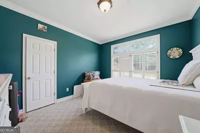 170 Dunning Keep, Covington, GA 30016 - Photo 27