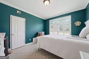 170 Dunning Keep, Covington, GA 30016 - Photo 27