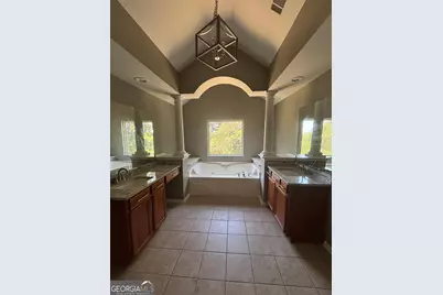 5704 Barrington Run, Union City, GA 30291 - Photo 19