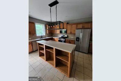 5704 Barrington Run, Union City, GA 30291 - Photo 13