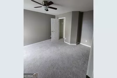 5704 Barrington Run, Union City, GA 30291 - Photo 7