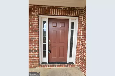 5704 Barrington Run, Union City, GA 30291 - Photo 3